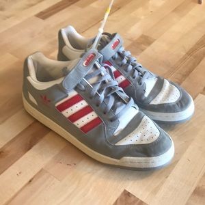 adidas Shoes - Adidas. Size 13 adidas Shoes - Adidas. Size 13